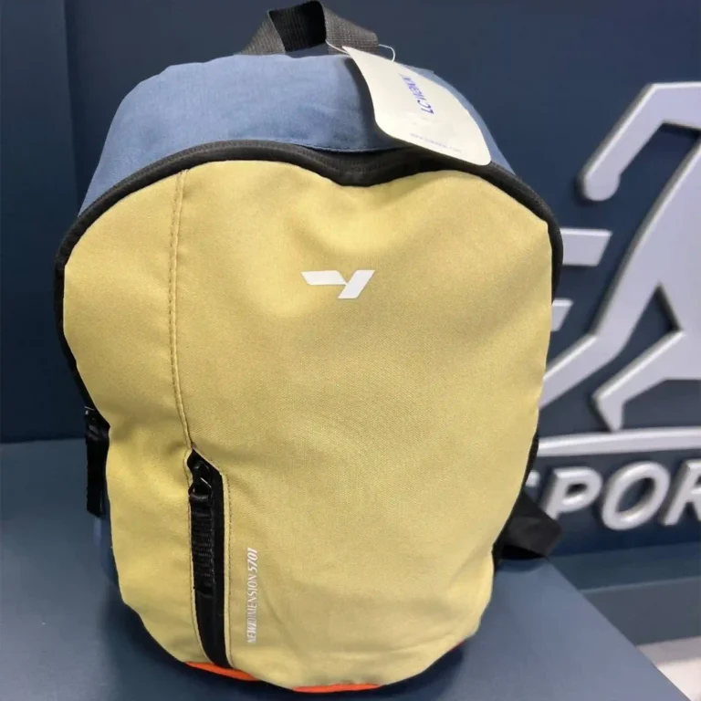 کوله ال سی